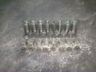 4fm-12121-00-00 Yamaha Exhaust Valve Set Yzf