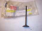 4jh-12111 Yamaha 1995-07 Yzf600 Yzf600r