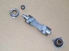 4jx-1131a-00-00 Yamaha Exhaust Power Valve Oem Wr