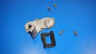 4jy-11991-01-00 Cylinder Power Valve Linkage Cover
