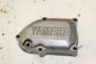 4mx-1131m-00-00 Not Specified Yamaha Engine Power Valve Cover
