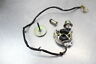 4r0-81671-10-00 Not Specified Yamaha Special Pickup Governor