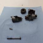 4sr-1131a-00-00 Not Specified Yamaha Engine Power Valve Governor