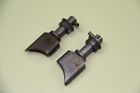 4ss-1132a-02-00 4ss-1131a-02-00 Yamaha Yz Oem Cylinder Exhaust Power Valve Left Right Set