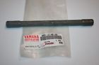 4wm-12146 Yamaha Nos Motorcycle Valve
