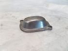 4x7-11187-00-00 Yamaha V-star Classic Custom
