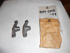 4x7-12151-09 Yamaha New Oem Nos Xv Virago Rocker Arms