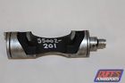 4xl-1131a-10-00 Yamaha 1998 Yz250 Power