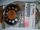 4xv-12176-00-00 Yamaha Genuine Parts 4xv-12176-00