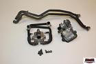4xy-14840-10-00 4xy-14808-10-00 4xy-14840-00-00 Yamaha 99-13
