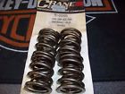 5-0000 Crane Harley Panhead Shovelhead