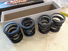 5-0001 Crane Cams Rpl Harley-davidson