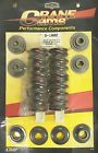 5-1002 Crane Cams Harley Davidson Evolution