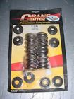 5-1101 Crane Cams Valve Springs