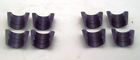 50-7166 S Cycle Valve Keeper