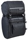50030-00 Dowco Rally Pack Luggage 830460001015