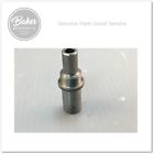 500402 Royal Enfield Genuine Tappet