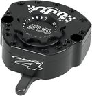 5011-4011k Gpr Stabilizer V4 Black
