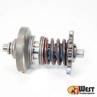 125.sx.202.2 50337050044 Ktm 125 144 150