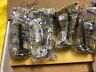 505 -506 Ferrea Harley Davidson Shovelhead Valves