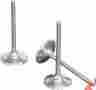 5067686 Vet038 Wiseco Titanium Exhaust Valve