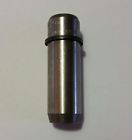 5101-04 Rowe 004 Harley Shovelhead