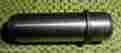 5101-06 Rowe Harley Shovelhead 80 Cast Exhaust Valve Guide L79-84 006