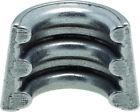 51029-8 Kibblewhite Precision Machine M8