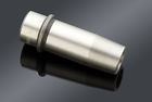 5132-06 Kibblewhite Rowe Cast Iron Valve Guide
