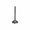 5h0-12111-02-00 519-cvl2233v Niche Yamaha Cylinder Intake Valve 803467024769