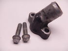 52014-1077 Kawasaki Cylinder Jug Power Valve Elbow Kx