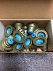 5306-25 Rowe Usa Valve Guides