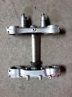 53230-ks6-700 Honda Steering Stem Bridge Triple Tree Clamp