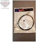 540070p Barnett Royal Enfield Premium
