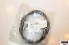 5412138 Polaris Utv Rubber Mount Cluster