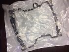5415232 Indian Scout Front Valve