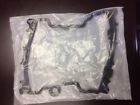 5415233 Indian Scout Rear Valve