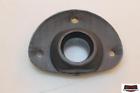 5432038 Polaris Utv Sway Bar Bushing