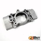 300.exc.192.2 54637001000 Ktm Exc Engine Cylinder Power Valve Cover