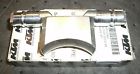 54637020400 Ktm Vintage 250 Exhaust