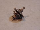 54637050344 Ktm Exc Power Valve Governor Mxc Sx