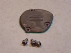 5473700500098 Ktm Exc Mxc Sx Left Exhaust Valve Cover