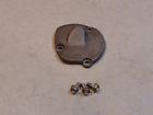 5473700700098 Ktm Exc Mxc Sx Right Exhaust Valve Cover