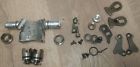 54837020000 Ktm Power Valve Exhaust Control Cylinder Hardware Exc Mxc Sx