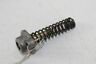 54837075000 54637070100 Ktm Exc Power Valve Spring Tensioner Adjuster