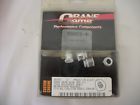 55139 Custom Chrome Harley Davidson Big Twin Valve Stem Seal