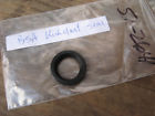 57-2641 Bsa Oil Seal Kick Start Unit Single Triumph Free Ship
