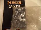 24-346 57-85 Valve Sportster Valves Seals 12 Harley Exhaust Premium Guide