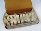570-4620 Stealth Engineering And Technologies Racing Valves Motorcycle Intake