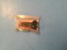 57155-18b10 Box 12 13 14 Nos New Genuine Suzuki Quadrunner Kingquad Handle Lever
